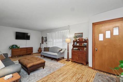 1405 State Route 598 Galion OH 44833