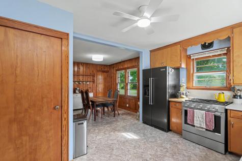 1405 State Route 598 Galion OH 44833