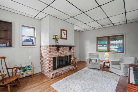 1405 State Route 598 Galion OH 44833