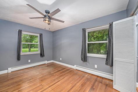 15571 Glen Road Mount Vernon OH 43050