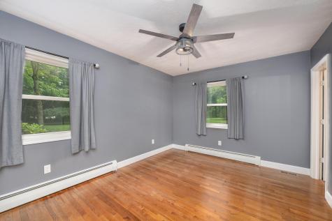 15571 Glen Road Mount Vernon OH 43050