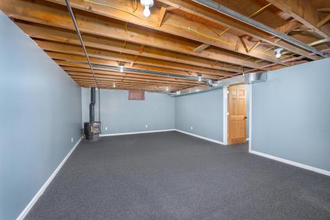 15571 Glen Road Mount Vernon OH 43050
