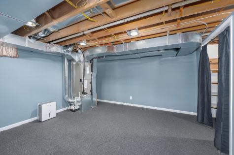 15571 Glen Road Mount Vernon OH 43050