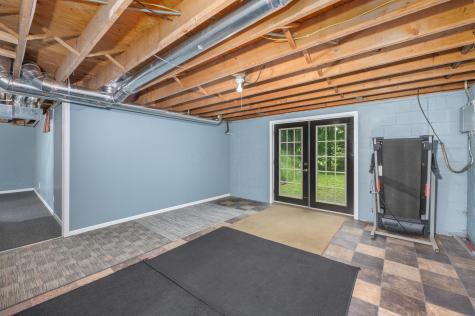 15571 Glen Road Mount Vernon OH 43050