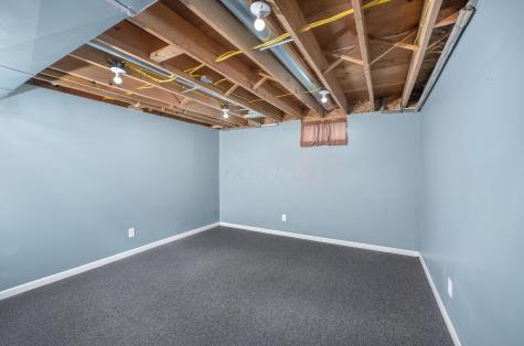 15571 Glen Road Mount Vernon OH 43050