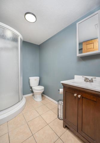 15571 Glen Road Mount Vernon OH 43050