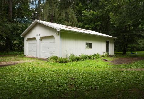 15571 Glen Road Mount Vernon OH 43050