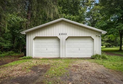15571 Glen Road Mount Vernon OH 43050