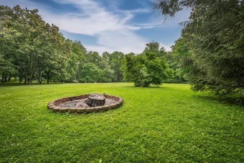 15571 Glen Road Mount Vernon OH 43050