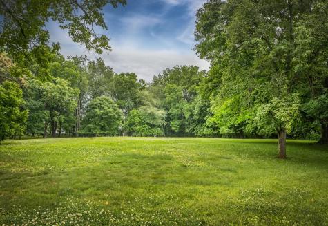 15571 Glen Road Mount Vernon OH 43050