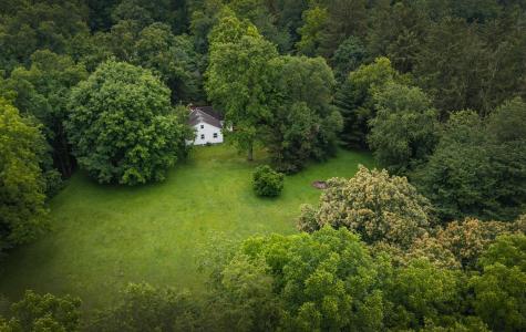 15571 Glen Road Mount Vernon OH 43050