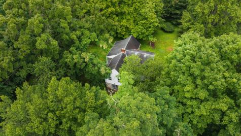 15571 Glen Road Mount Vernon OH 43050