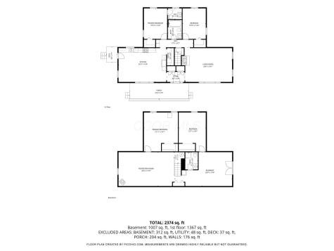 15571 Glen Road Mount Vernon OH 43050