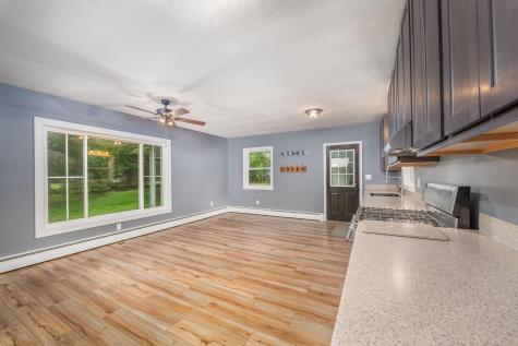 15571 Glen Road Mount Vernon OH 43050