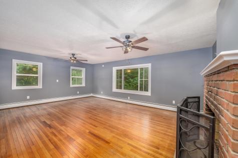 15571 Glen Road Mount Vernon OH 43050