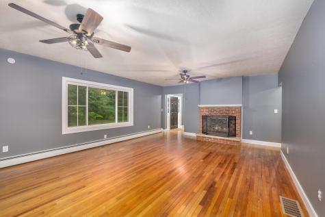 15571 Glen Road Mount Vernon OH 43050