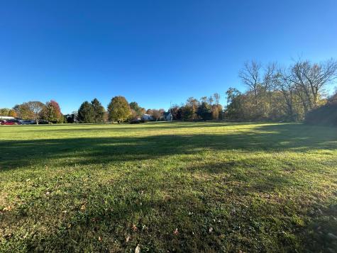 17051 Murray Road Mount Vernon OH 43050