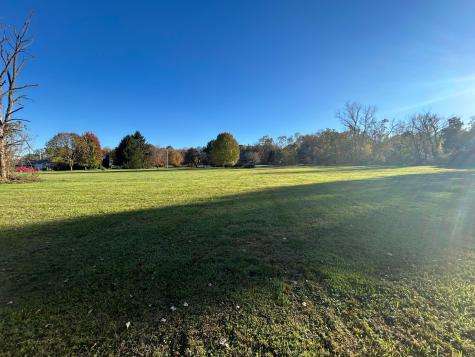 17051 Murray Road Mount Vernon OH 43050