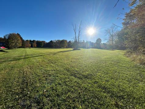 17051 Murray Road Mount Vernon OH 43050