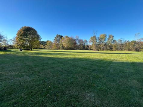 17051 Murray Road Mount Vernon OH 43050