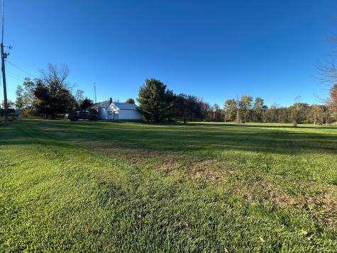 17051 Murray Road Mount Vernon OH 43050