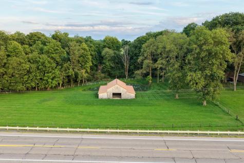1680 Millersburg Road Utica OH 43080