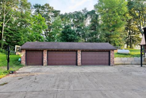 1680 Millersburg Road Utica OH 43080