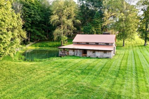 1680 Millersburg Road Utica OH 43080
