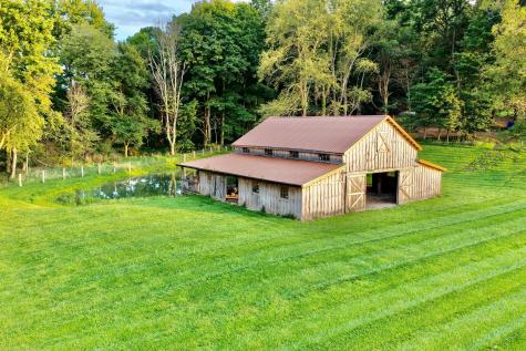 1680 Millersburg Road Utica OH 43080