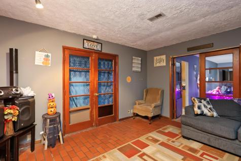 825 Ash Street Galion OH 44833