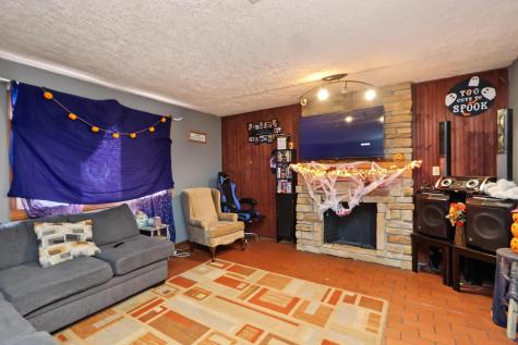 825 Ash Street Galion OH 44833