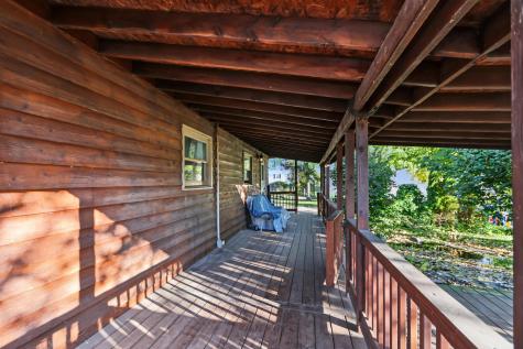 825 Ash Street Galion OH 44833