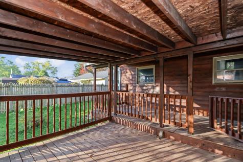 825 Ash Street Galion OH 44833