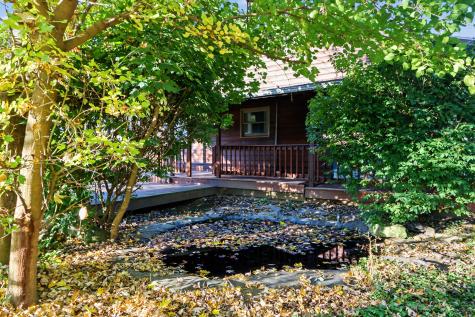 825 Ash Street Galion OH 44833