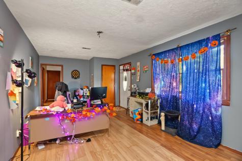 825 Ash Street Galion OH 44833
