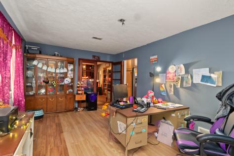 825 Ash Street Galion OH 44833