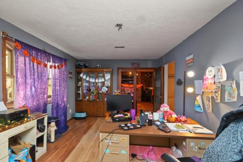 825 Ash Street Galion OH 44833