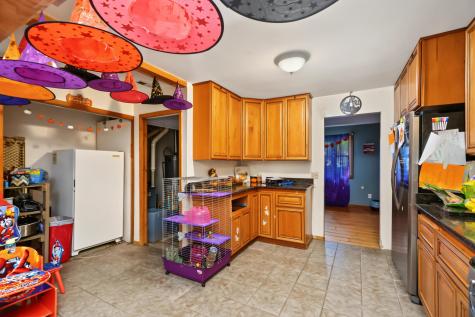 825 Ash Street Galion OH 44833