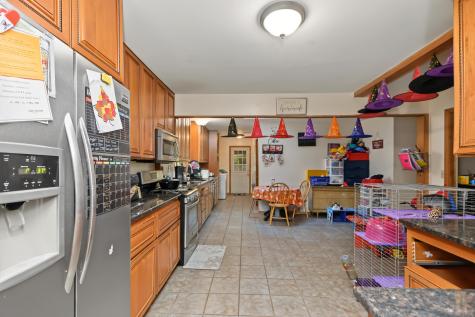 825 Ash Street Galion OH 44833