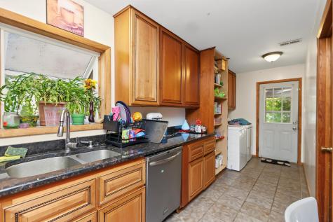 825 Ash Street Galion OH 44833