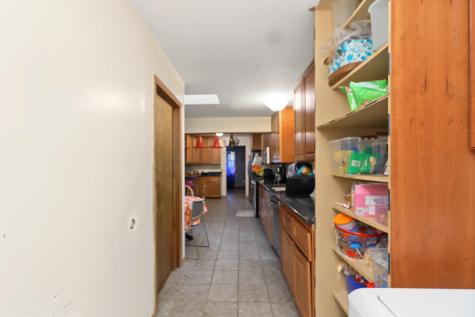 825 Ash Street Galion OH 44833