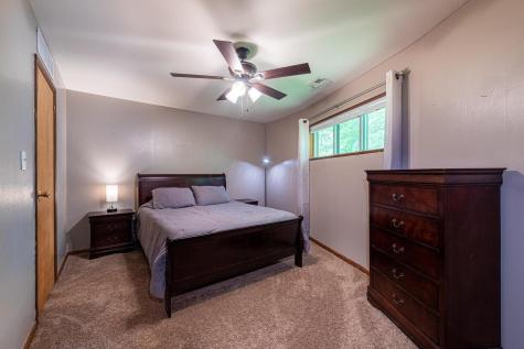 516 Mcintosh Drive Howard OH 43028