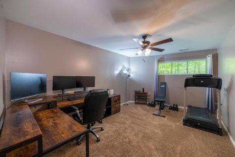 516 Mcintosh Drive Howard OH 43028