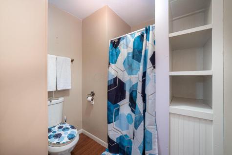 516 Mcintosh Drive Howard OH 43028