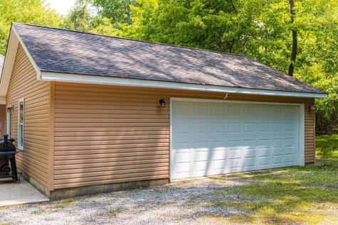 516 Mcintosh Drive Howard OH 43028