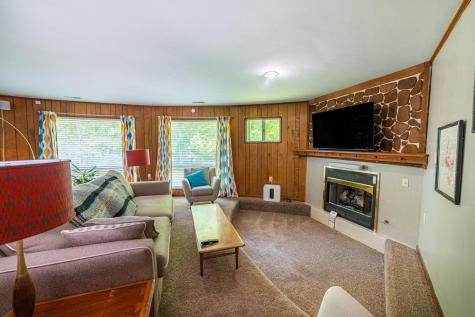 516 Mcintosh Drive Howard OH 43028