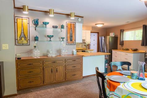 516 Mcintosh Drive Howard OH 43028