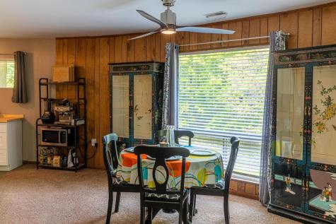 516 Mcintosh Drive Howard OH 43028