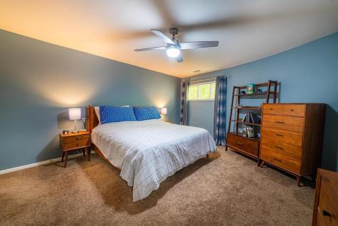 516 Mcintosh Drive Howard OH 43028