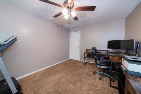 516 Mcintosh Drive Howard OH 43028